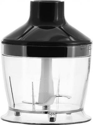 EHB 0301 B – фото 8