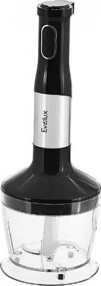 EHB 0301 B – фото 9