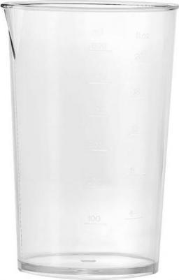 EHB 0301 B – фото 12