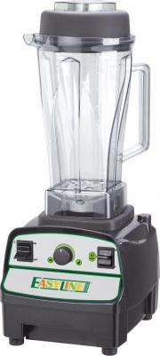 BL010