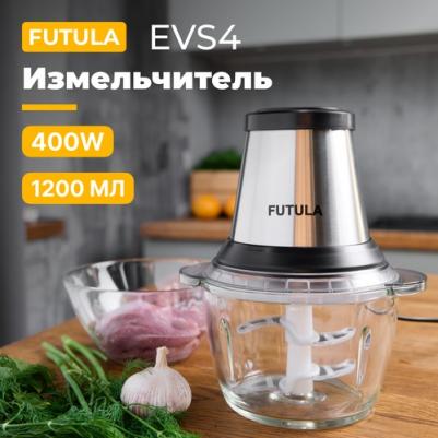 EVS4