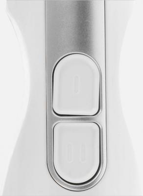 GL-2104 – фото 3