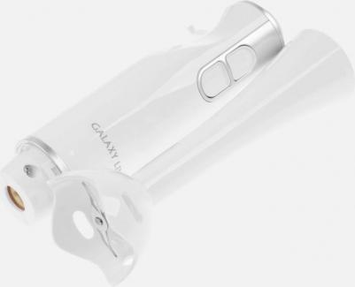 GL-2104 – фото 4