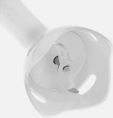 GL-2104 – фото 9