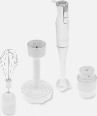 GL-2104 – фото 12