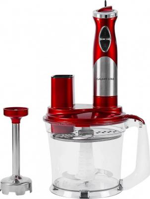 GL-2106 – фото 4