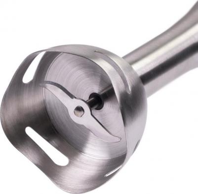 GL-2124 – фото 4