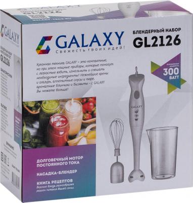 GL-2126 – фото 4