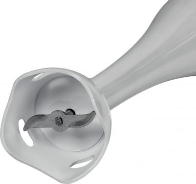 GL-2126 – фото 7