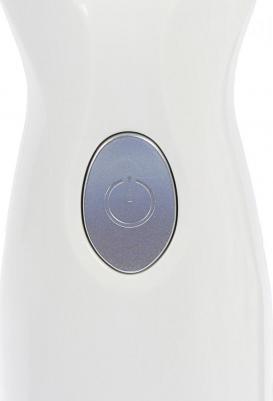 GL-2126 – фото 8