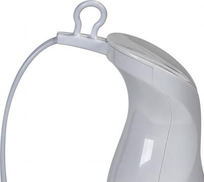 GL-2126 – фото 9