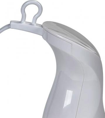 GL-2126 – фото 13