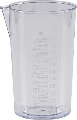 GL-2127 – фото 1