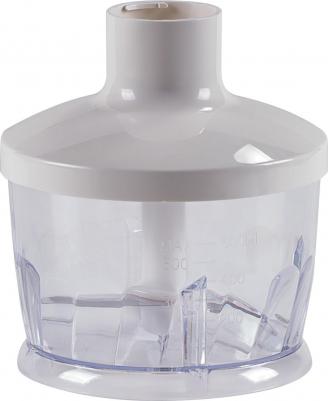 GL-2127 – фото 4