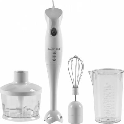 GL-2127 – фото 5