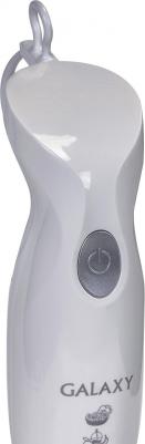 GL-2127 – фото 14