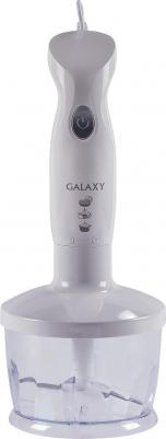 GL-2127 – фото 18