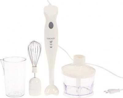 GL-2127 – фото 19