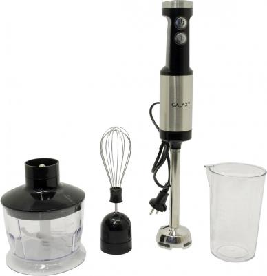 GL-2129 – фото 2