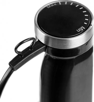 GL-2129 – фото 4