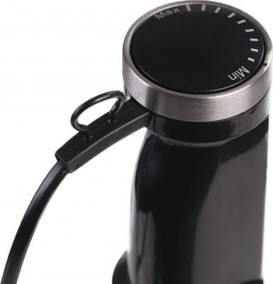 GL-2129 – фото 7