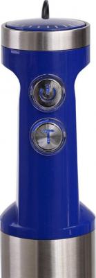 GL-2129 – фото 8