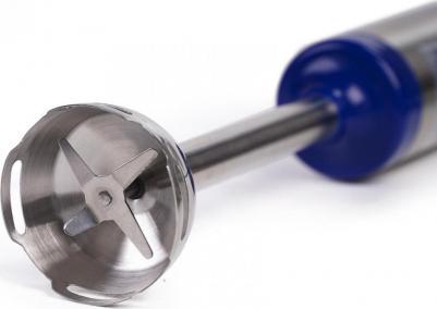 GL-2129 – фото 12