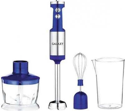 GL-2129 – фото 14