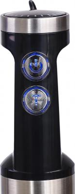 GL-2129 – фото 15