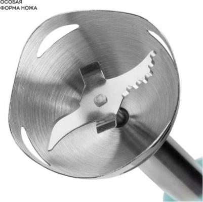 GL-2133 – фото 6