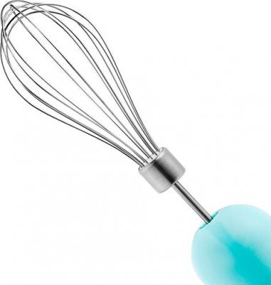 GL-2133 – фото 8