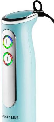 GL-2133 – фото 12