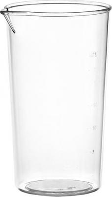 GL-2133 – фото 14