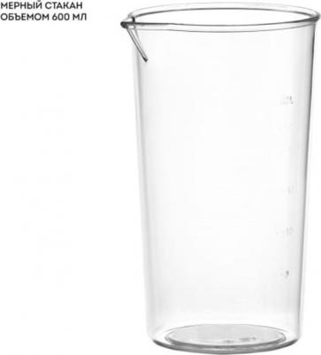 GL-2133 – фото 15