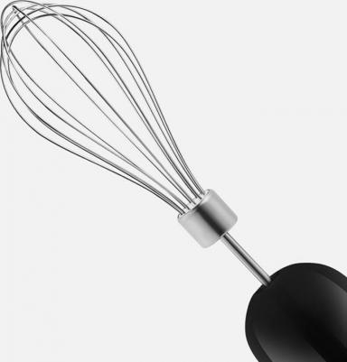 GL-2135 – фото 2