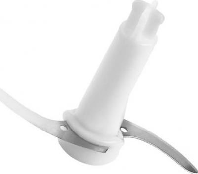 GL-2135 – фото 3