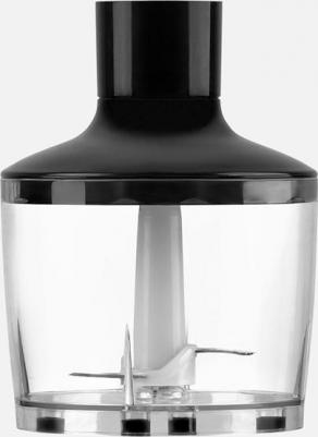 GL-2135 – фото 6