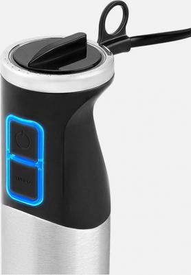 GL-2135 – фото 15