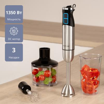 GL-2135 – фото 16