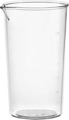 GL-2135 – фото 19