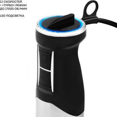 GL-2136 – фото 8