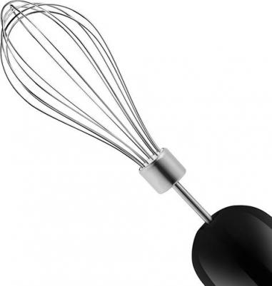 GL-2136 – фото 14