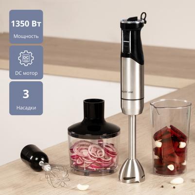 GL-2136 – фото 15