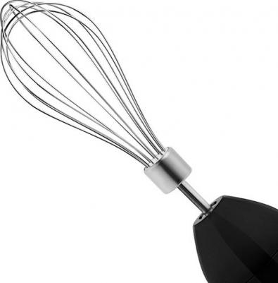 GL-2142 – фото 5