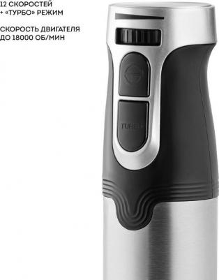 GL-2142 – фото 7