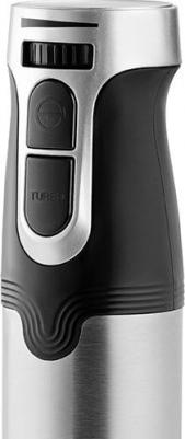 GL-2142 – фото 10