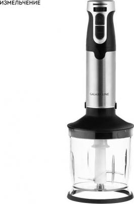 GL-2142 – фото 11