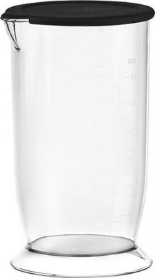 GL-2142 – фото 13