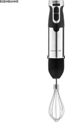 GL-2142 – фото 16