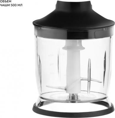 GL-2142 – фото 18